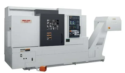 Masinska obrada struganja CNC struganje